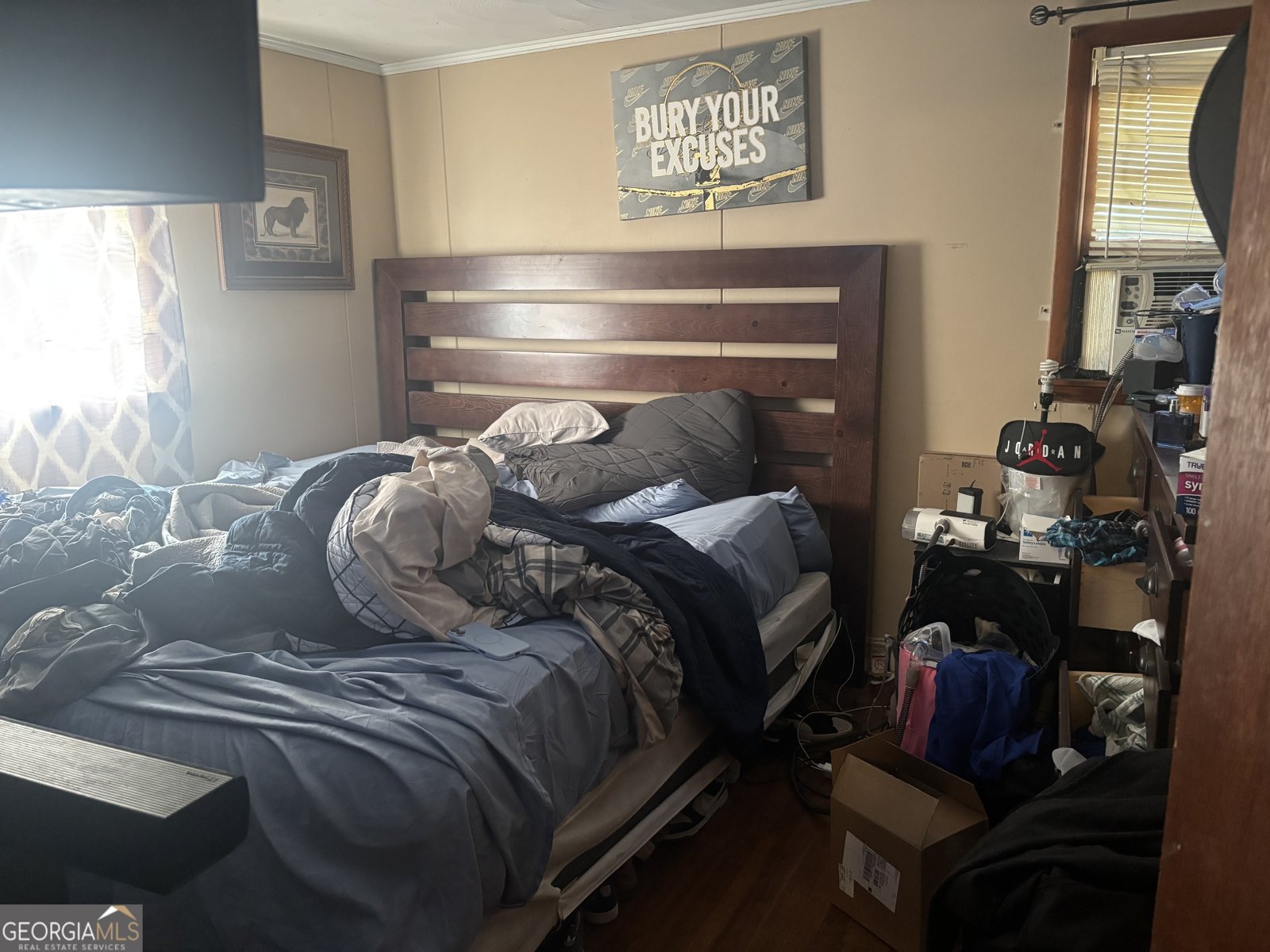 3816 Log Cabin Drive Macon - Photo 32