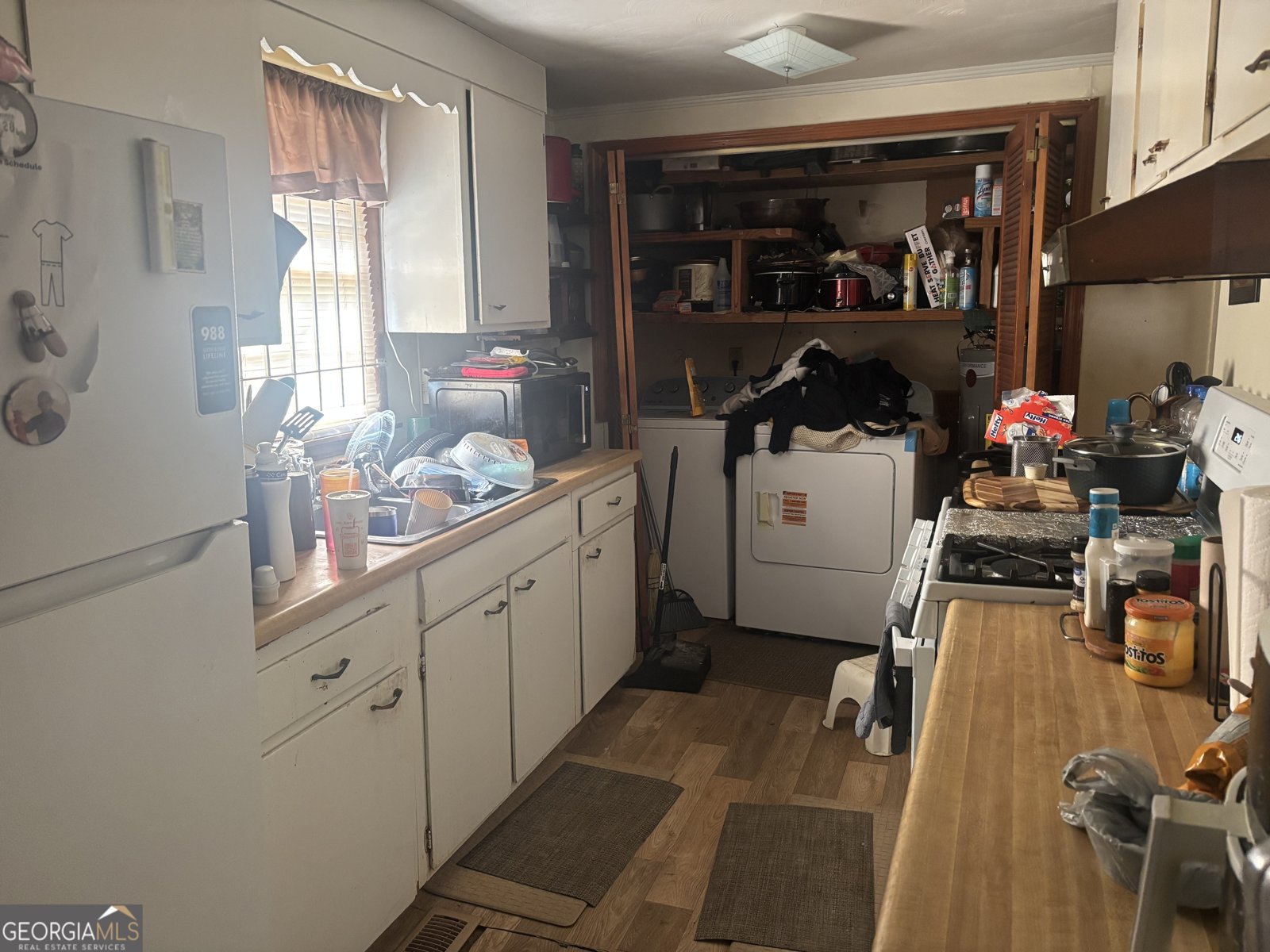 3816 Log Cabin Drive Macon - Photo 34