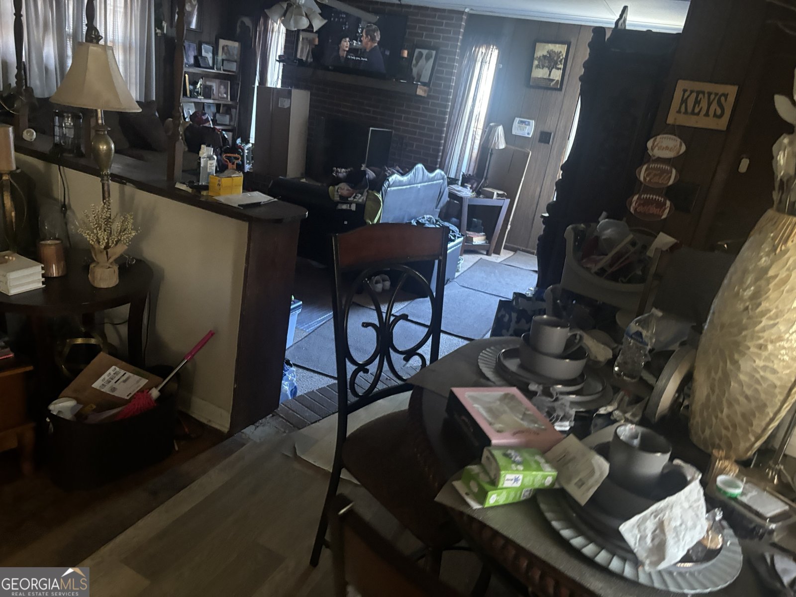 3816 Log Cabin Drive Macon - Photo 36