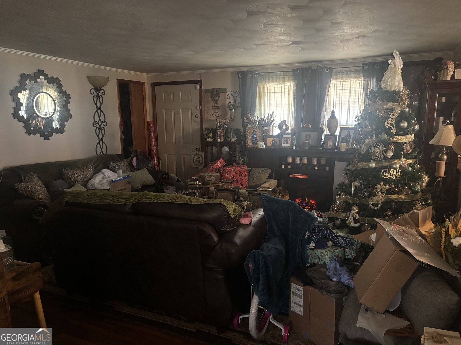 3816 Log Cabin Drive Macon - Photo 37