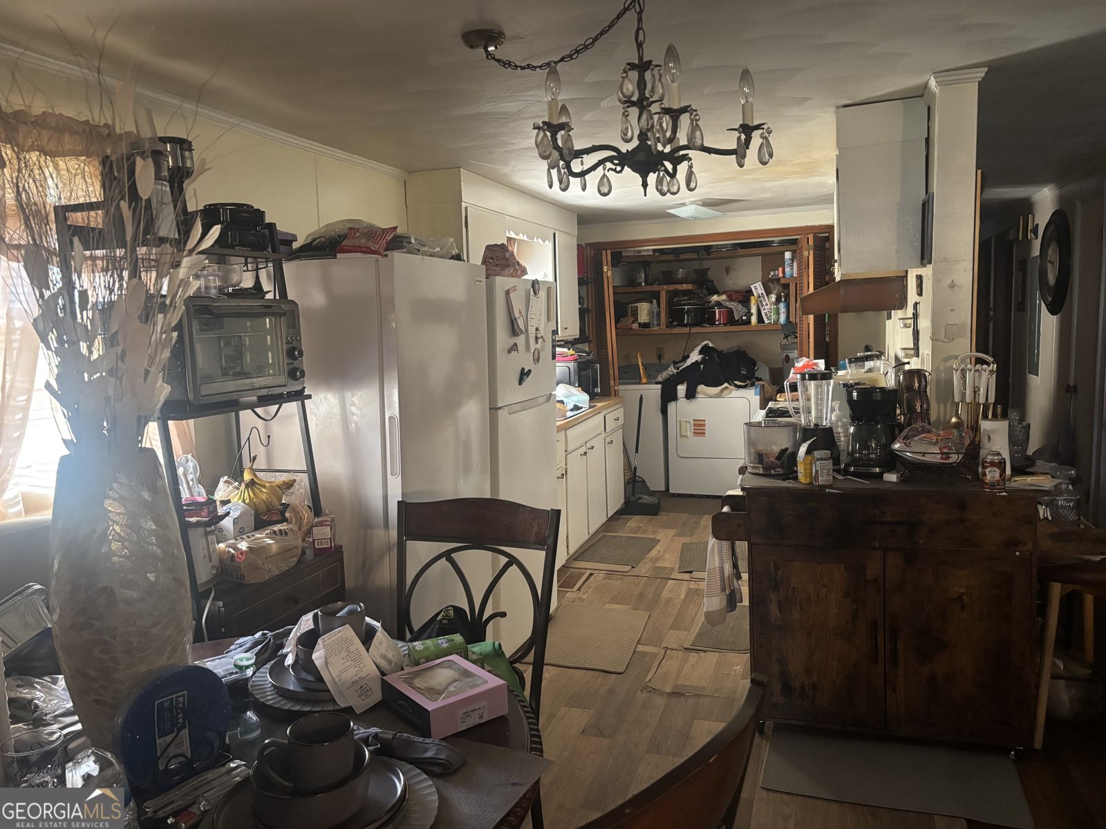 3816 Log Cabin Drive Macon - Photo 38