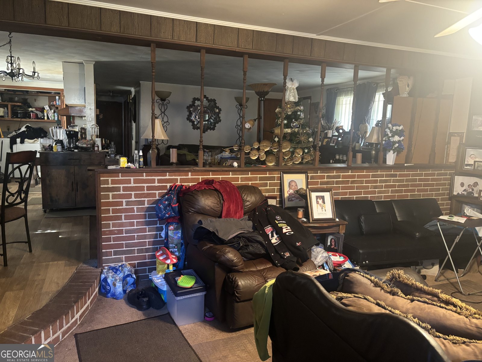 3816 Log Cabin Drive Macon - Photo 39