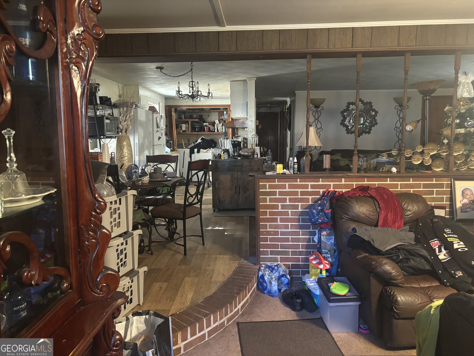 3816 Log Cabin Drive Macon - Photo 40