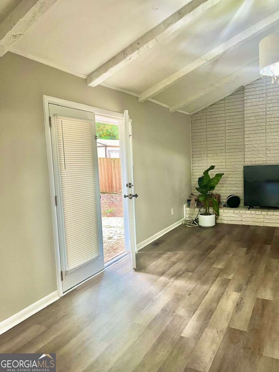 3608 Radcliffe Boulevard Decatur - Photo 10