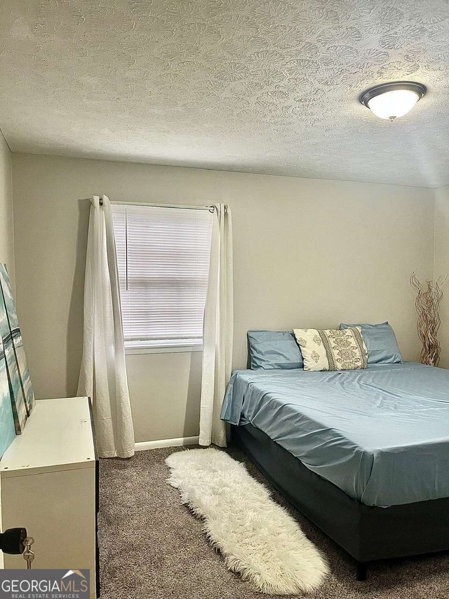 3608 Radcliffe Boulevard Decatur - Photo 11