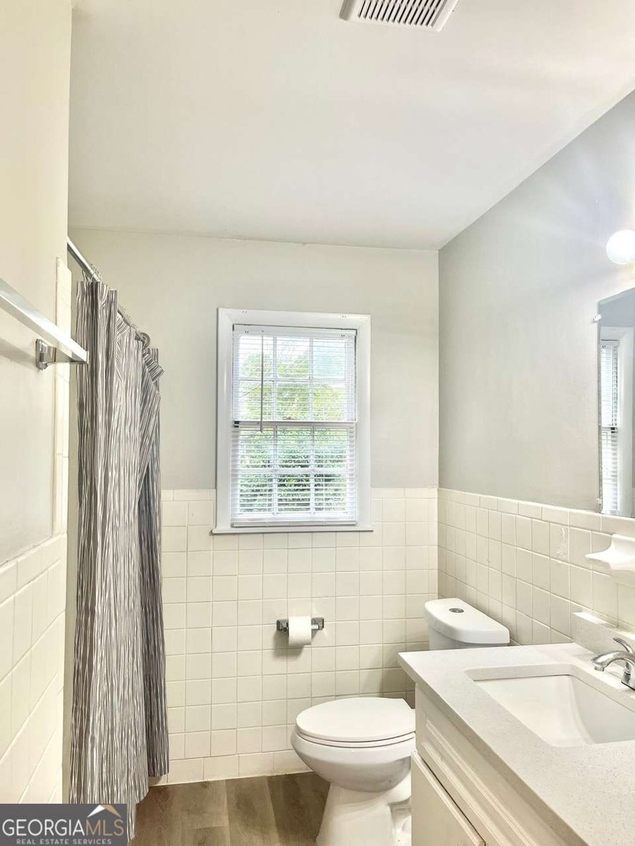 3608 Radcliffe Boulevard Decatur - Photo 16