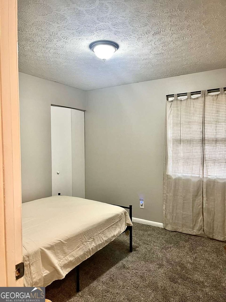 3608 Radcliffe Boulevard Decatur - Photo 18