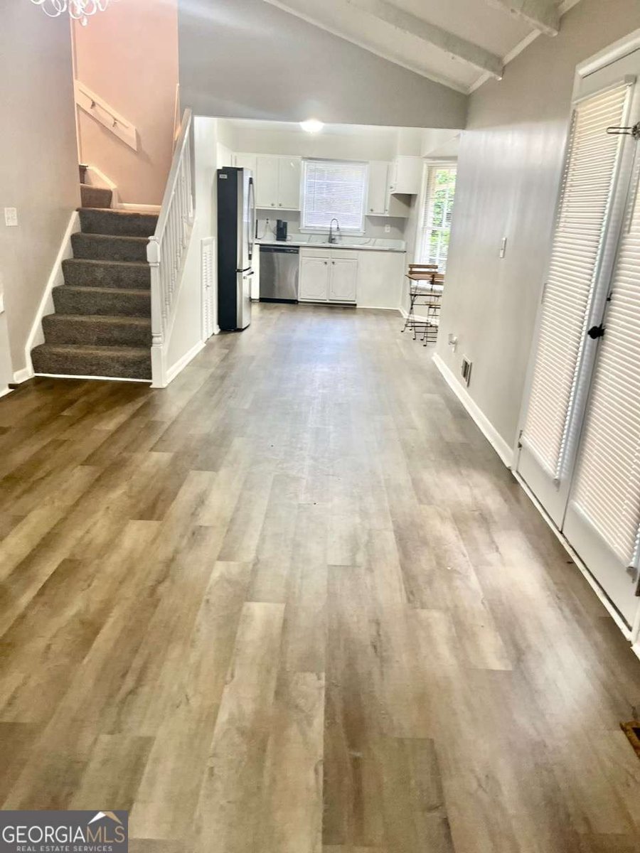 3608 Radcliffe Boulevard Decatur - Photo 6