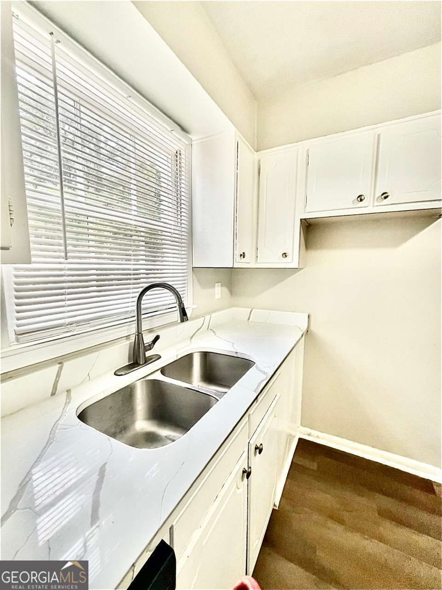 3608 Radcliffe Boulevard Decatur - Photo 8