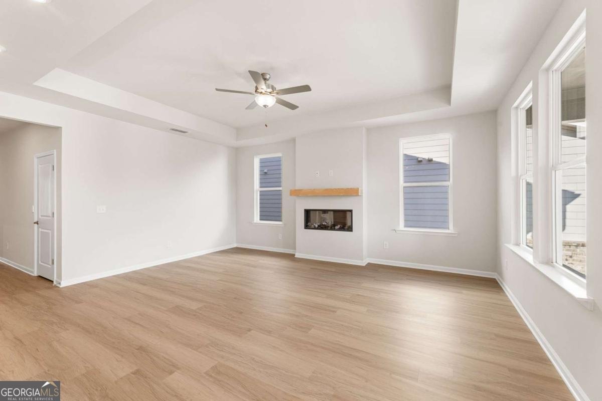 1692 Juniper Berry Way Loganville - Photo 13