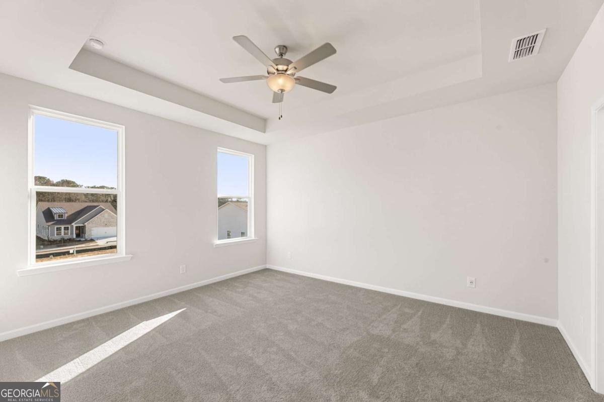 1692 Juniper Berry Way Loganville - Photo 15