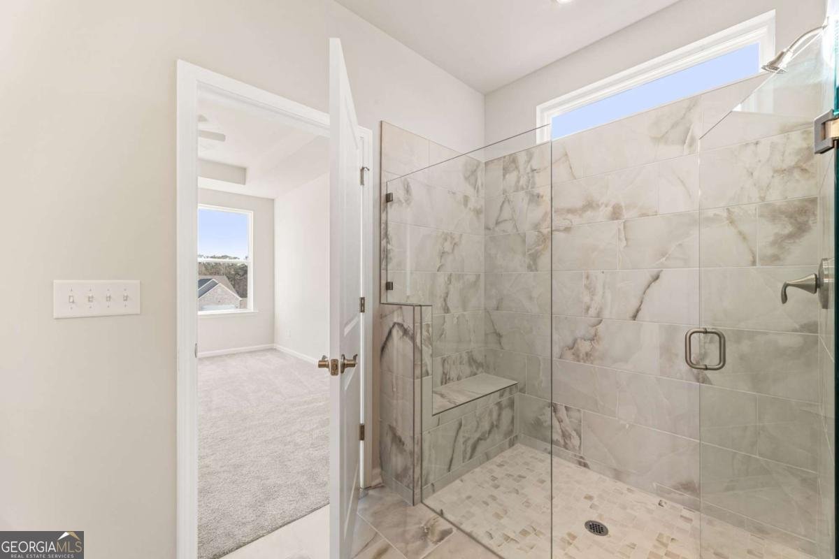 1692 Juniper Berry Way Loganville - Photo 17