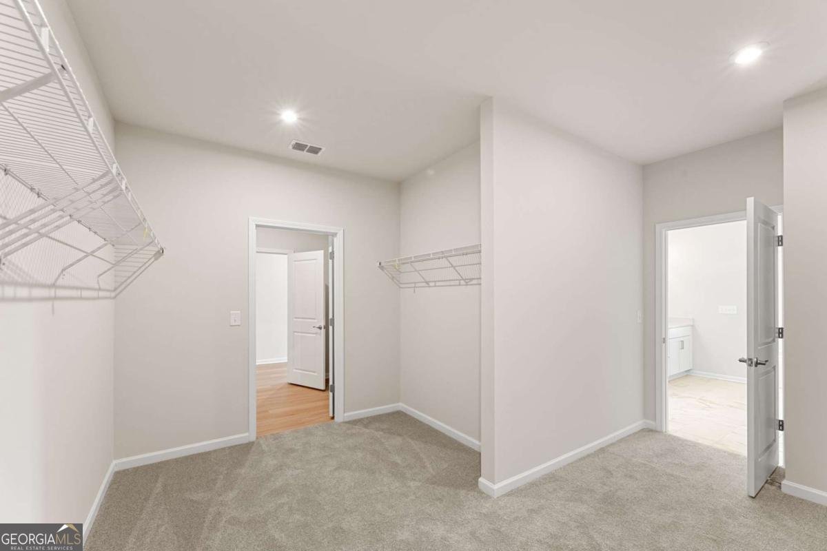 1692 Juniper Berry Way Loganville - Photo 18