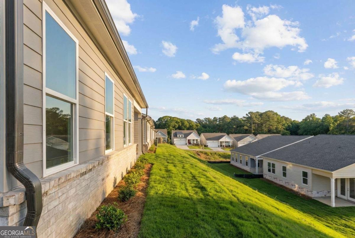 1692 Juniper Berry Way Loganville - Photo 20