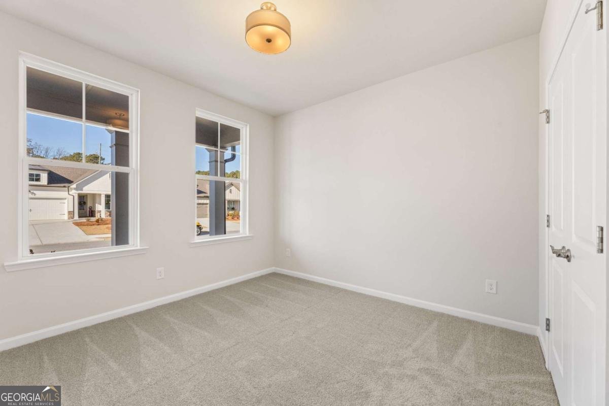 1692 Juniper Berry Way Loganville - Photo 6