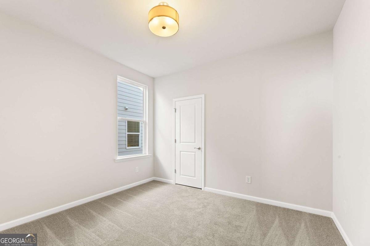 1692 Juniper Berry Way Loganville - Photo 7