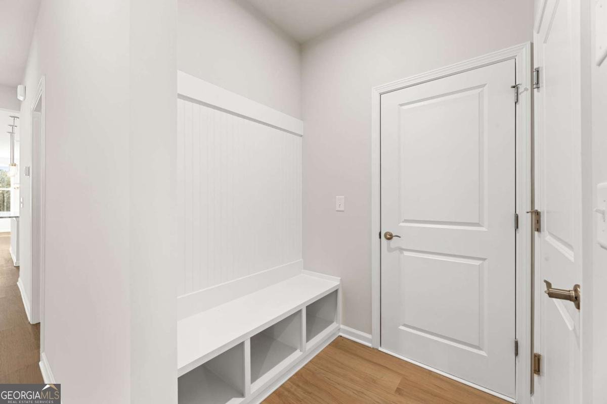 1692 Juniper Berry Way Loganville - Photo 8