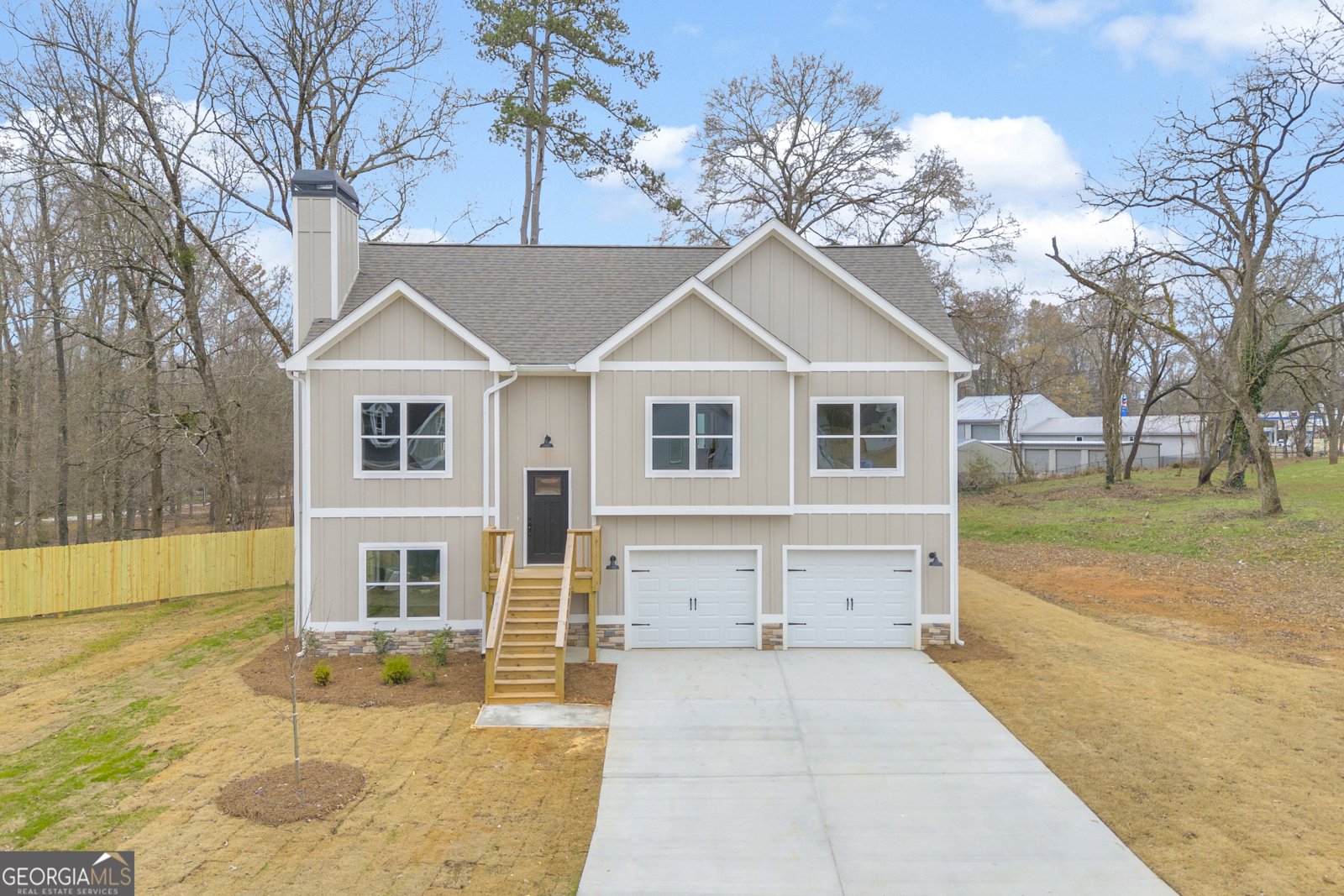 129 Crane Street Maysville - Photo 1