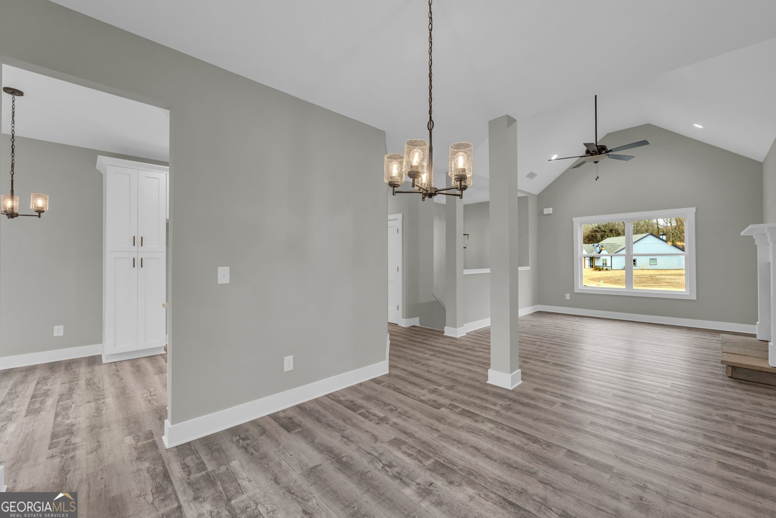 129 Crane Street Maysville - Photo 10