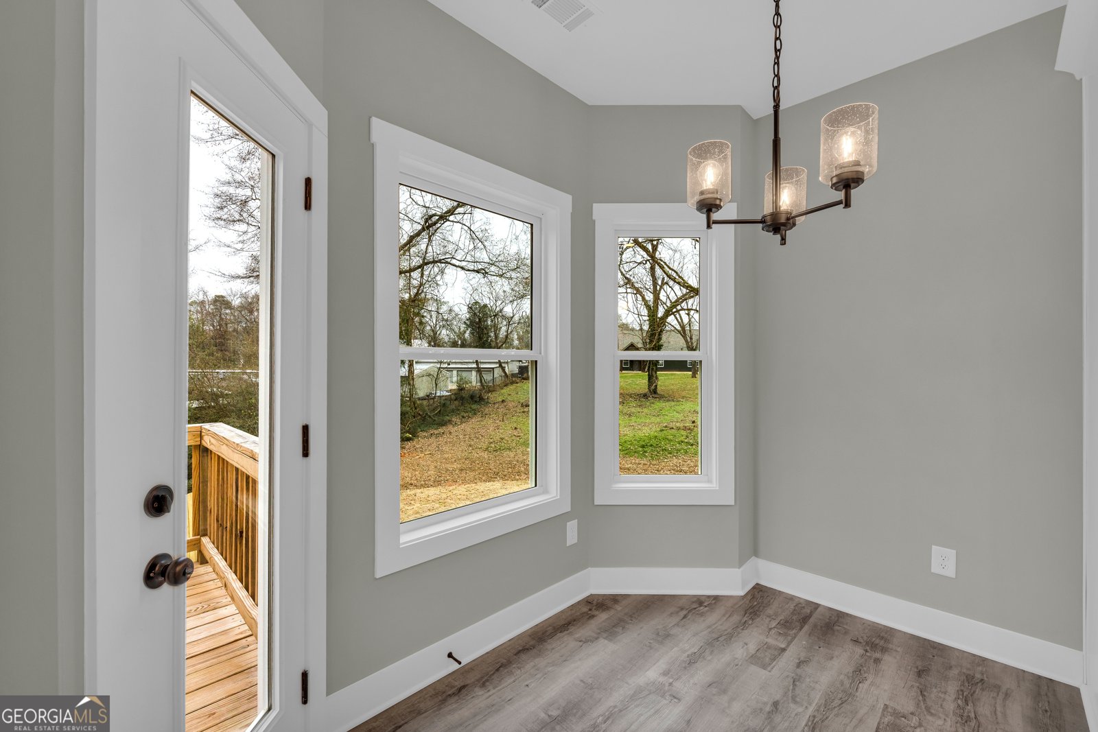 129 Crane Street Maysville - Photo 11