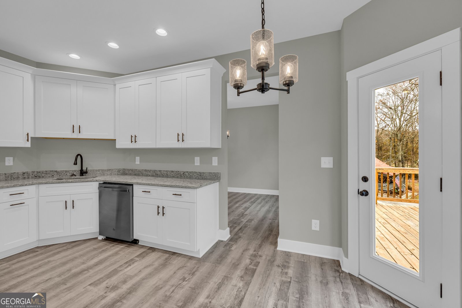 129 Crane Street Maysville - Photo 12