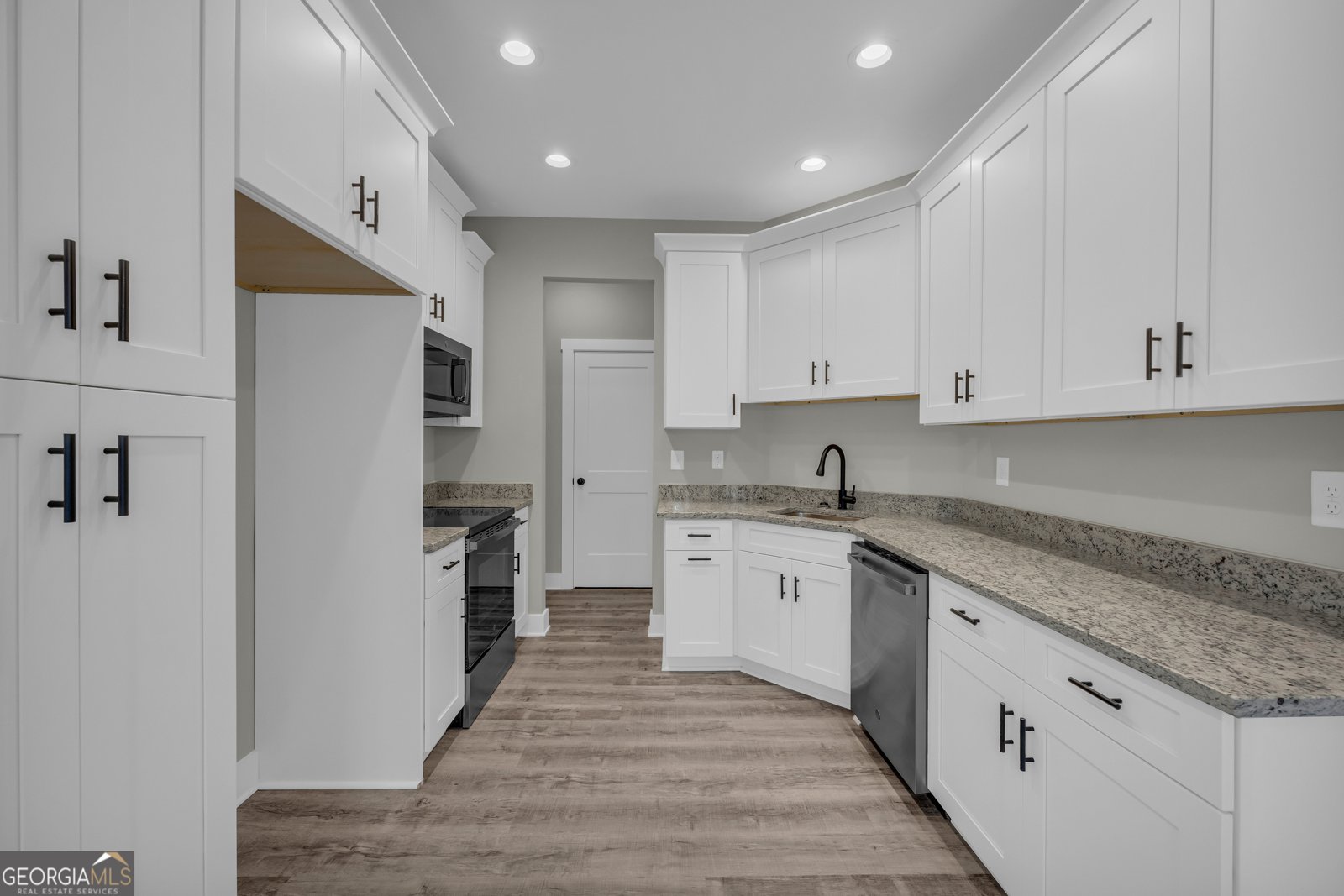 129 Crane Street Maysville - Photo 13