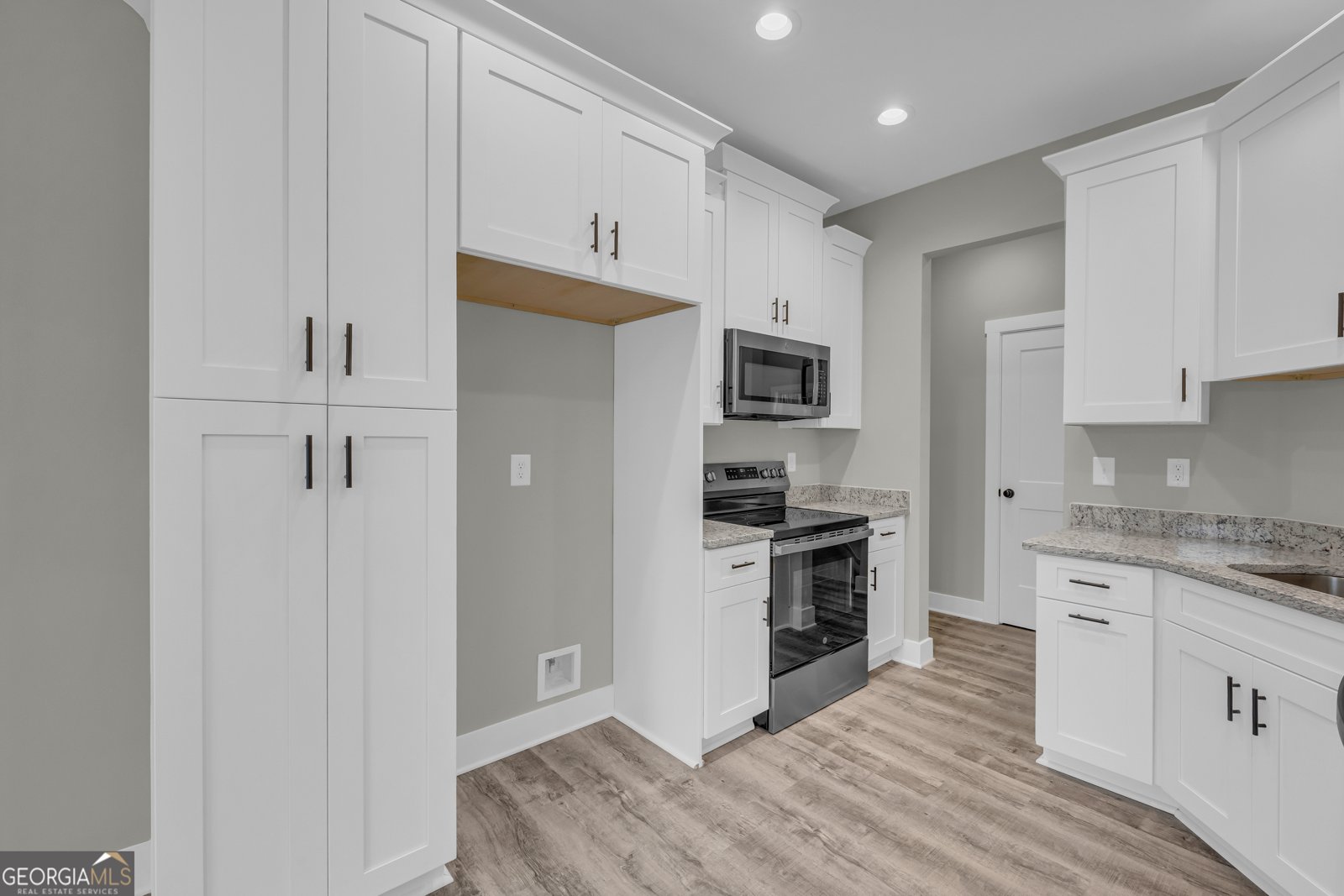 129 Crane Street Maysville - Photo 14