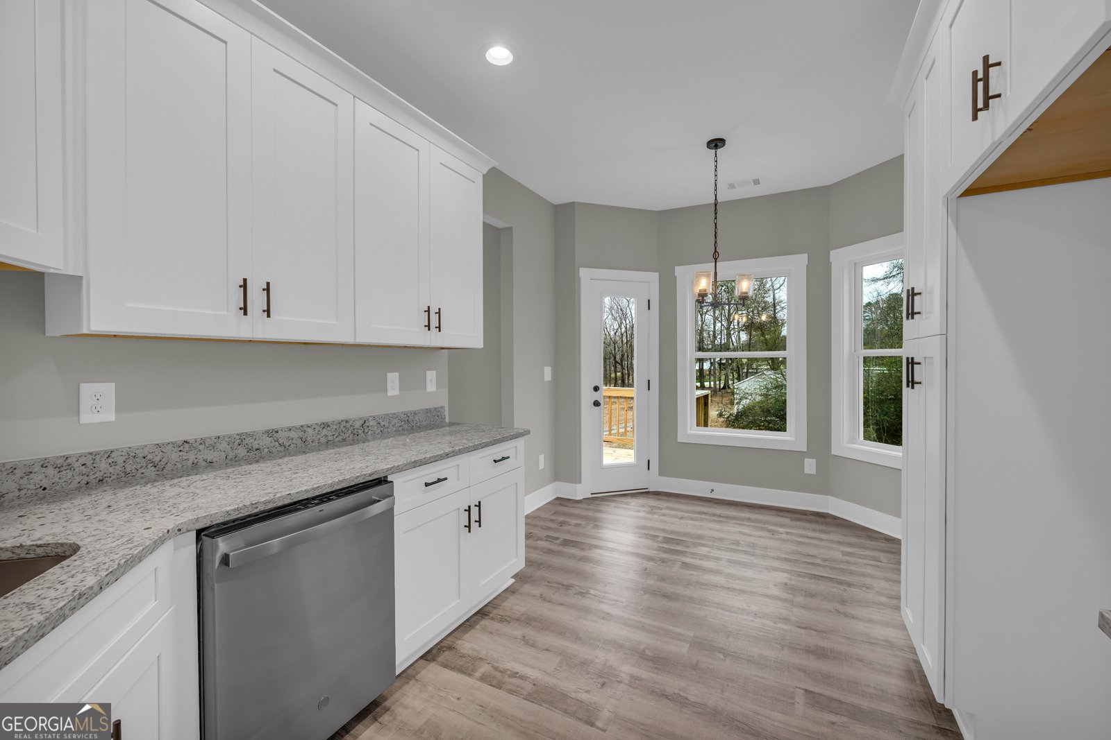 129 Crane Street Maysville - Photo 17