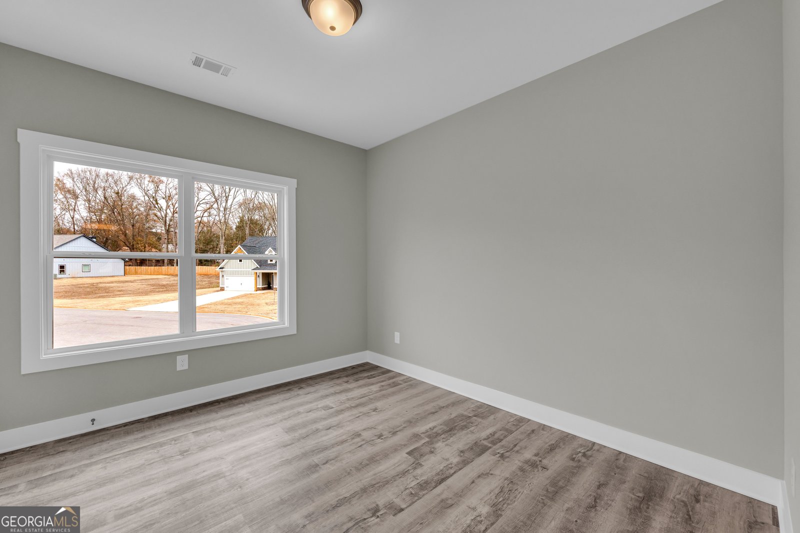 129 Crane Street Maysville - Photo 19