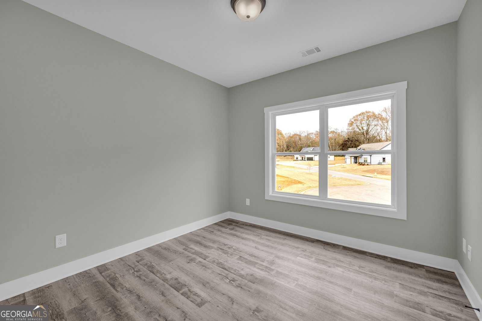 129 Crane Street Maysville - Photo 20