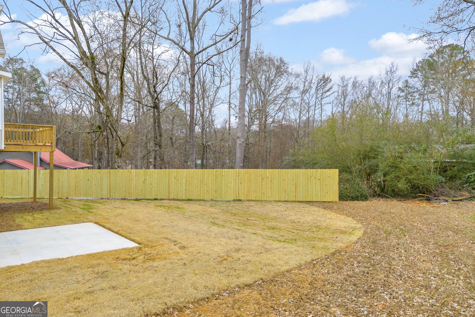 129 Crane Street Maysville - Photo 22