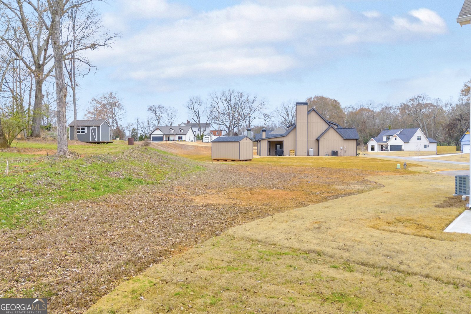 129 Crane Street Maysville - Photo 24