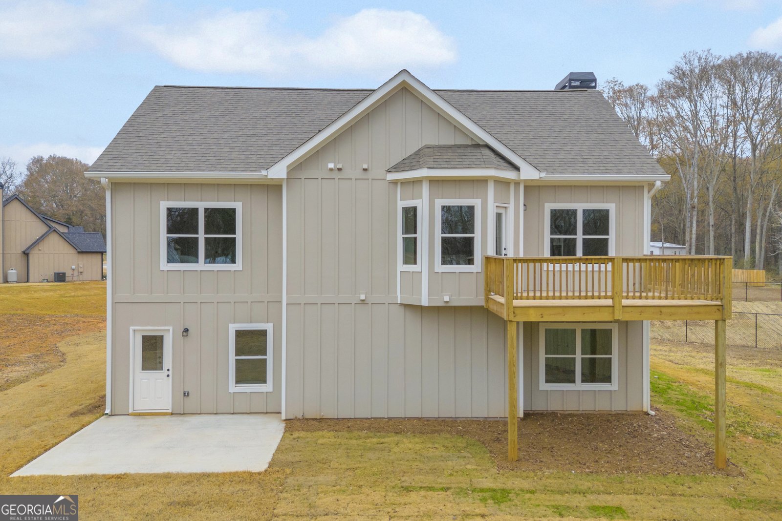 129 Crane Street Maysville - Photo 25