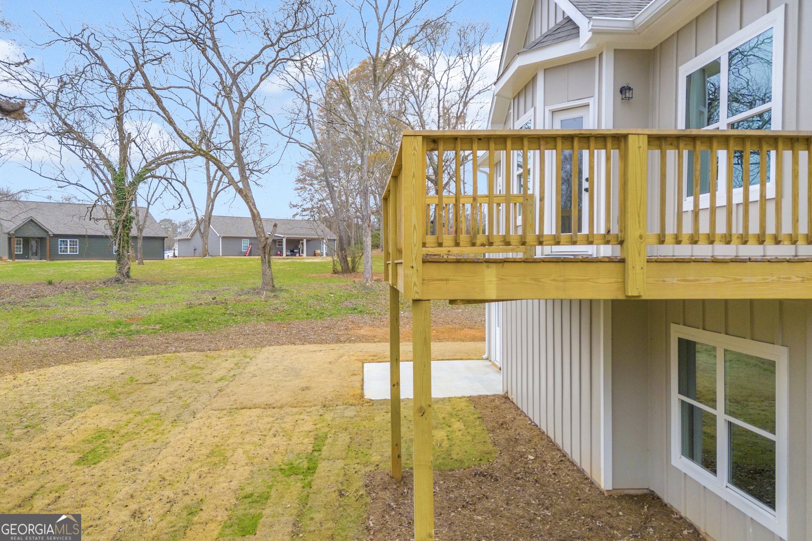 129 Crane Street Maysville - Photo 26