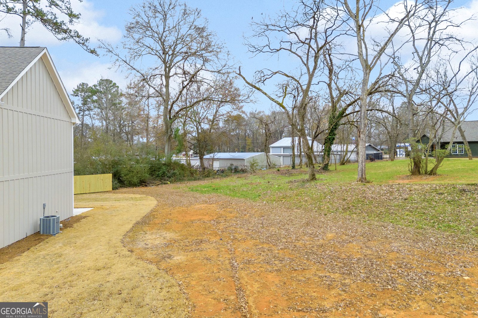 129 Crane Street Maysville - Photo 27