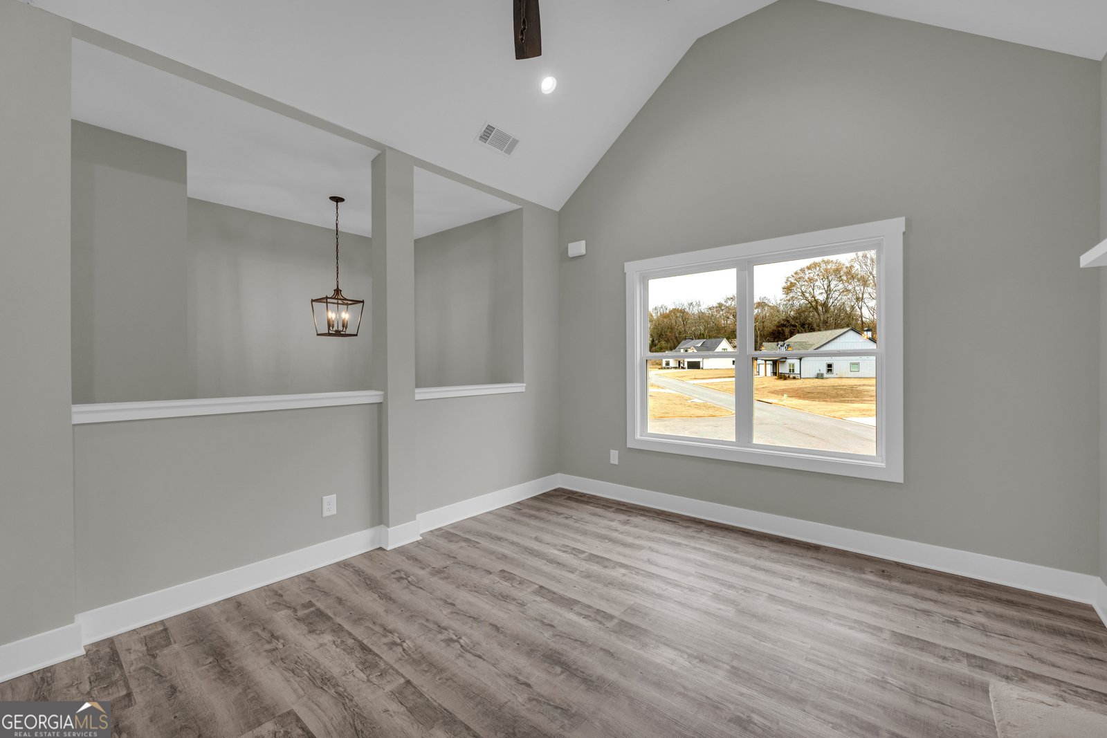 129 Crane Street Maysville - Photo 6