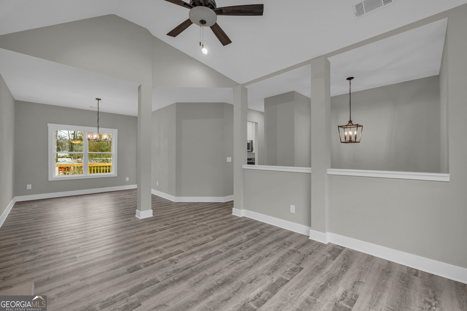 129 Crane Street Maysville - Photo 7