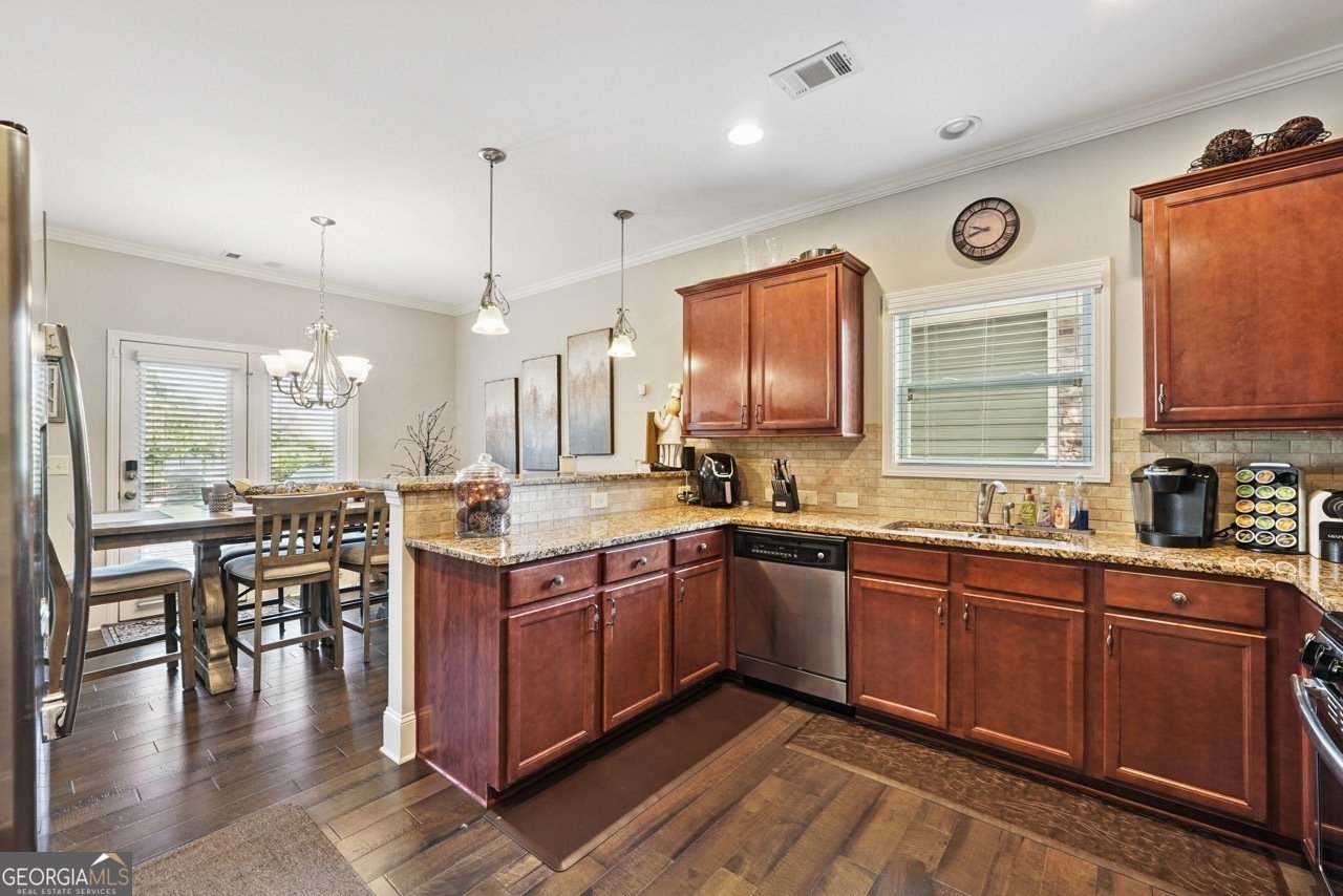 6912 Bay Laurel Way Flowery Branch - Photo 14