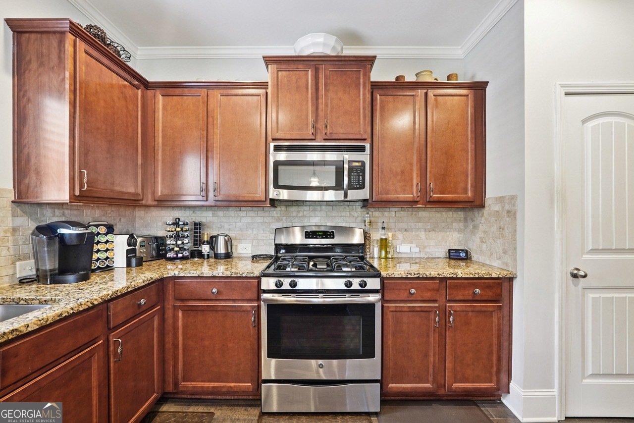 6912 Bay Laurel Way Flowery Branch - Photo 18