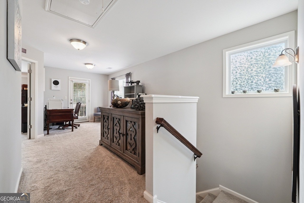 6912 Bay Laurel Way Flowery Branch - Photo 20