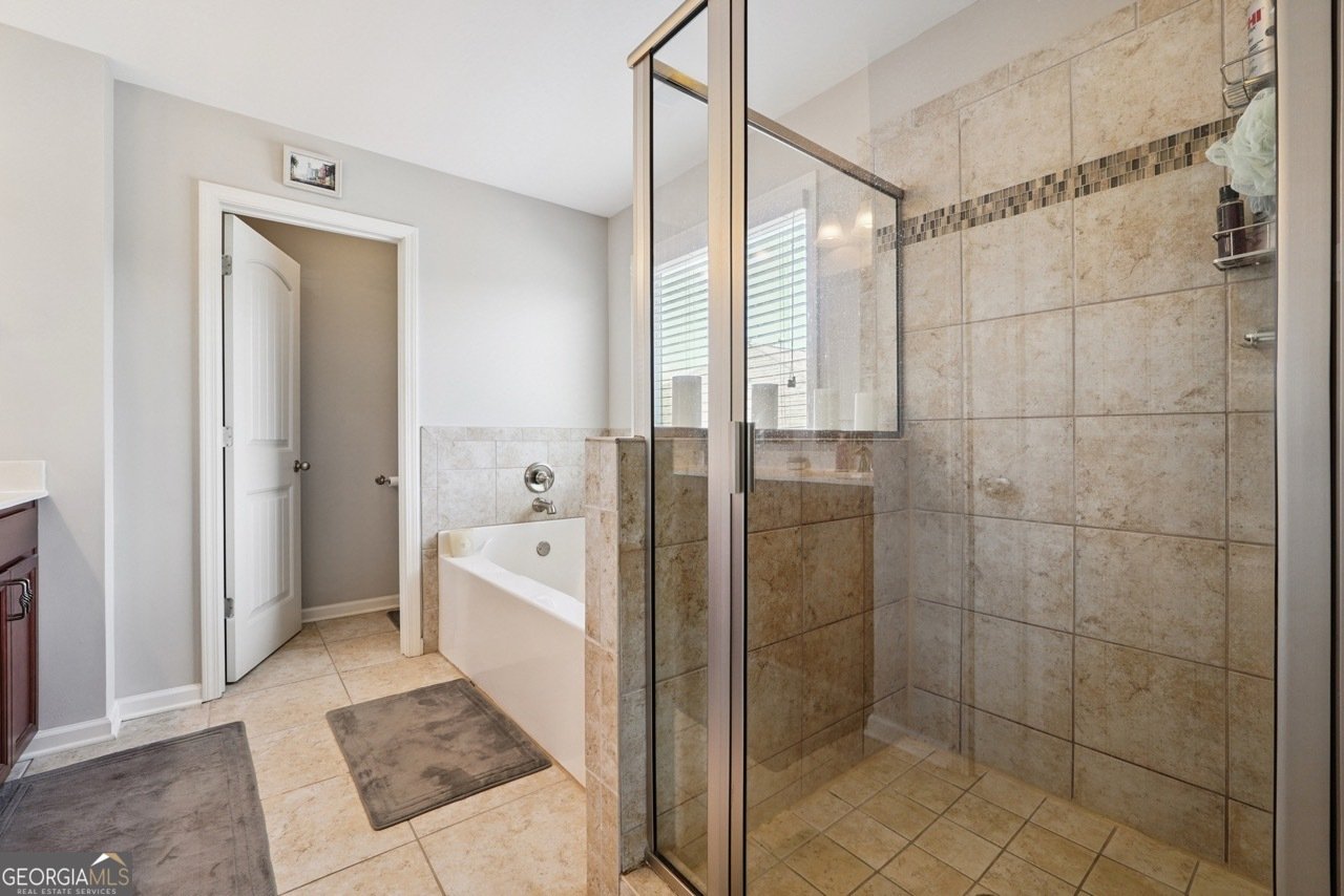 6912 Bay Laurel Way Flowery Branch - Photo 26