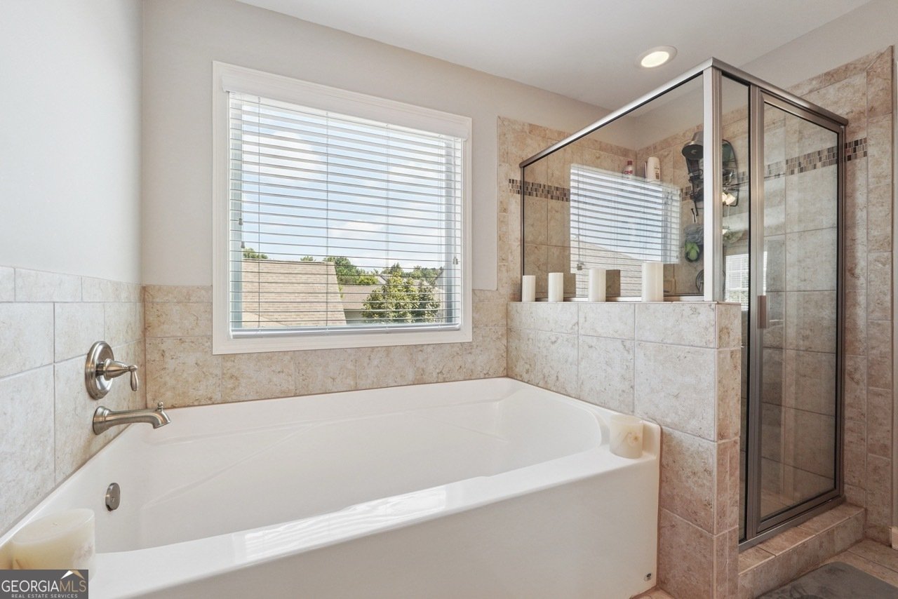 6912 Bay Laurel Way Flowery Branch - Photo 27