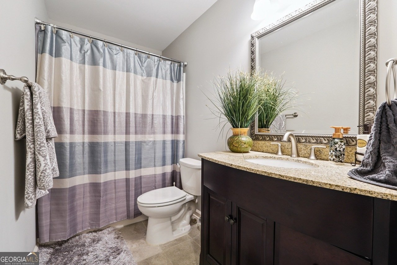 6912 Bay Laurel Way Flowery Branch - Photo 31