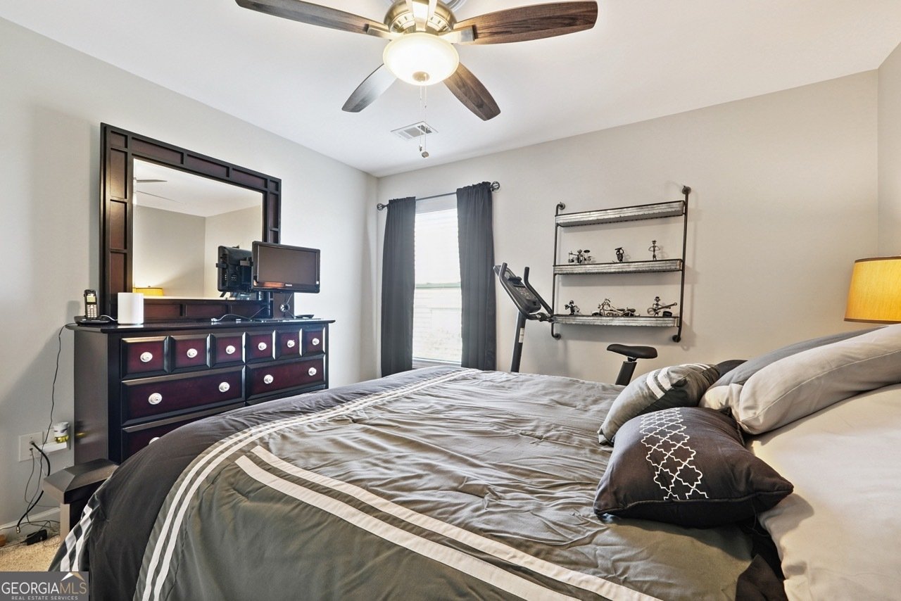 6912 Bay Laurel Way Flowery Branch - Photo 33