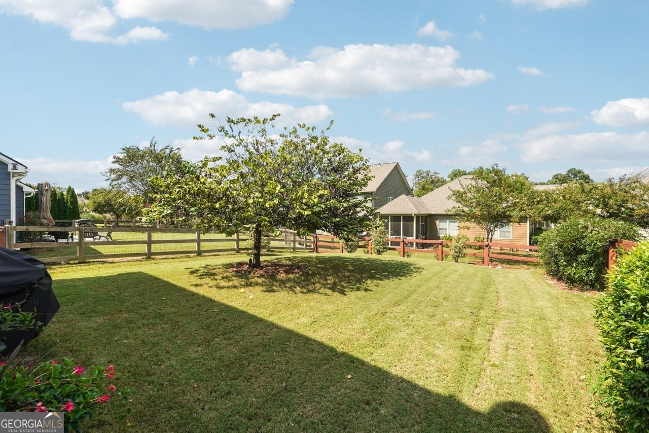 6912 Bay Laurel Way Flowery Branch - Photo 38