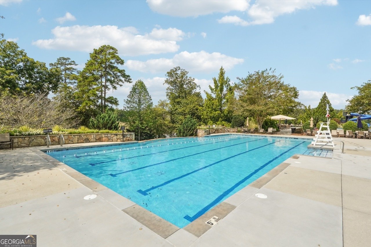 6912 Bay Laurel Way Flowery Branch - Photo 40