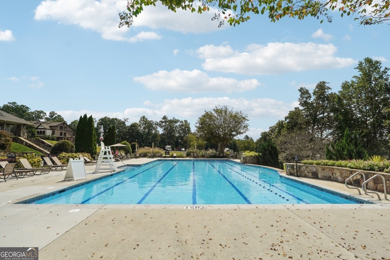 6912 Bay Laurel Way Flowery Branch - Photo 41