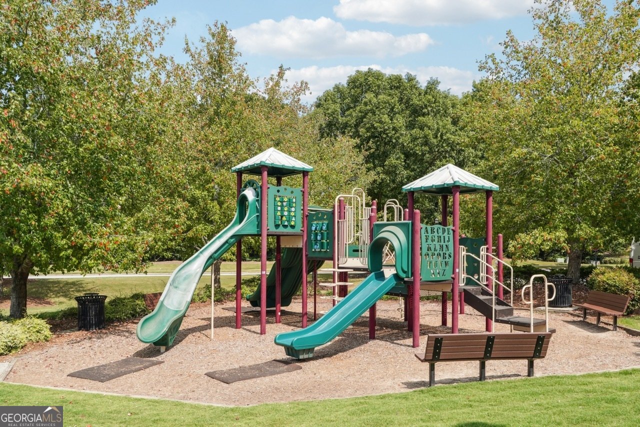 6912 Bay Laurel Way Flowery Branch - Photo 45