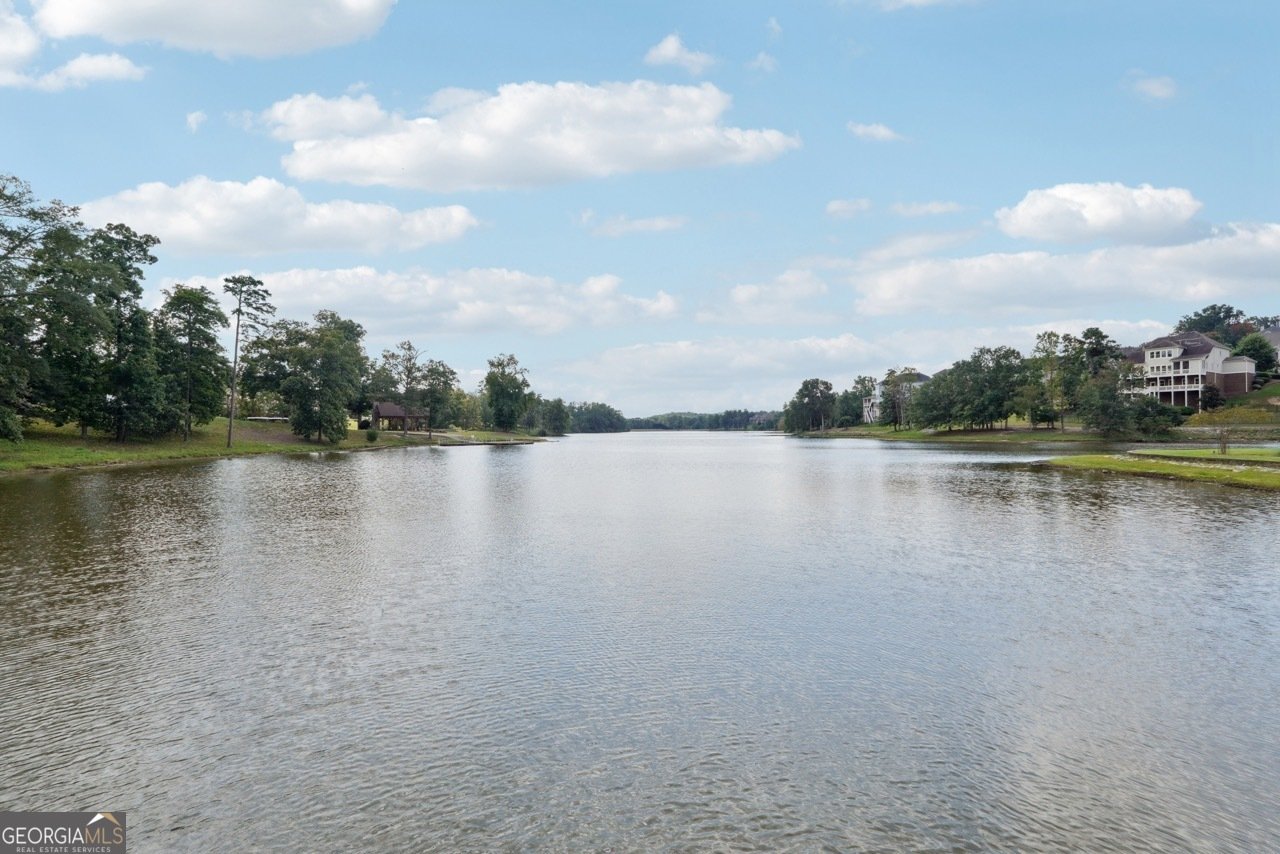 6912 Bay Laurel Way Flowery Branch - Photo 49