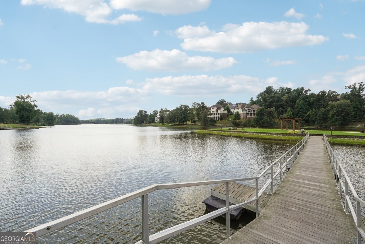 6912 Bay Laurel Way Flowery Branch - Photo 50